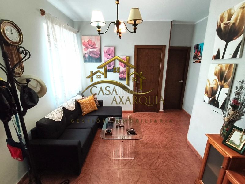 Foto 5a42a9f2-add1-4b31-bc43-ade0aae0be59. Pis a Archidona