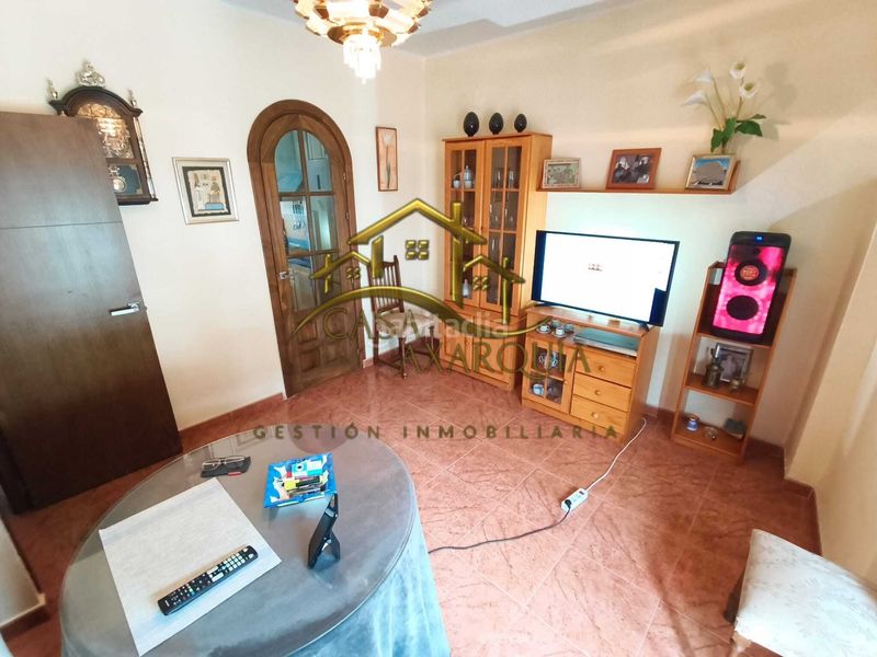 Foto 6310ad6a-f859-45fe-93df-f42cc658a1f0. Pis a Archidona