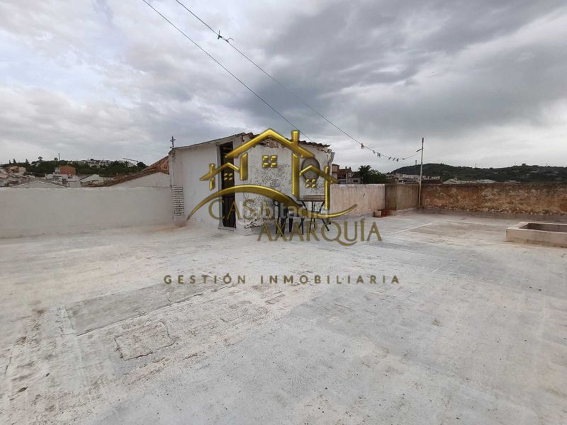 Foto 6ad3d694-73a7-474c-82a6-7dc45774f638. Pis a Archidona