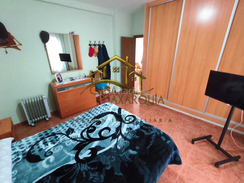 Foto 7922ed9f-e574-43a2-a3e2-ab666fccc513. Pis a Archidona