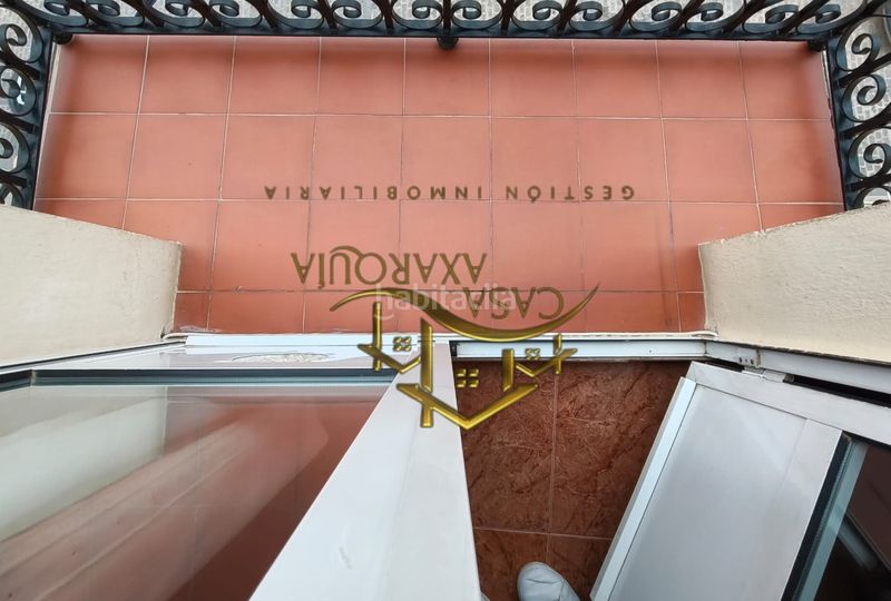 Foto c83438ff-572c-4a97-b4f3-89cf8f7e323e. Pis a Archidona