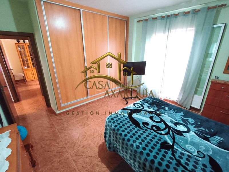 Foto e732ce52-8cd4-4793-b49a-65d8505d4692. Pis a Archidona