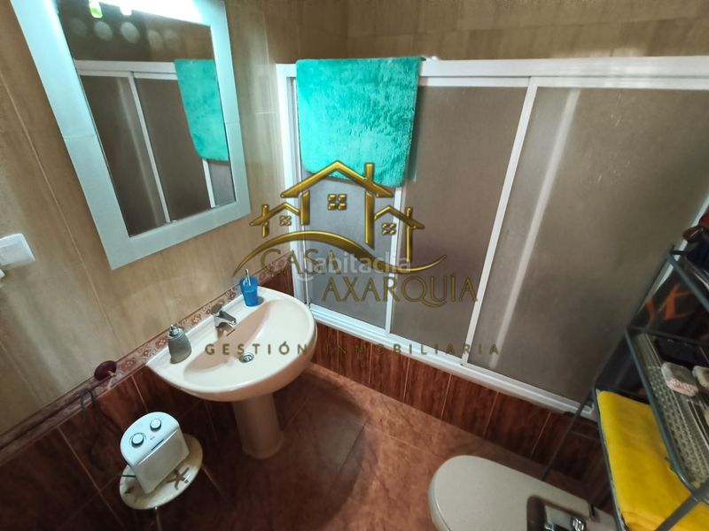 Foto f2368df7-889c-49d6-8532-d6df50527f6c. Pis a Archidona