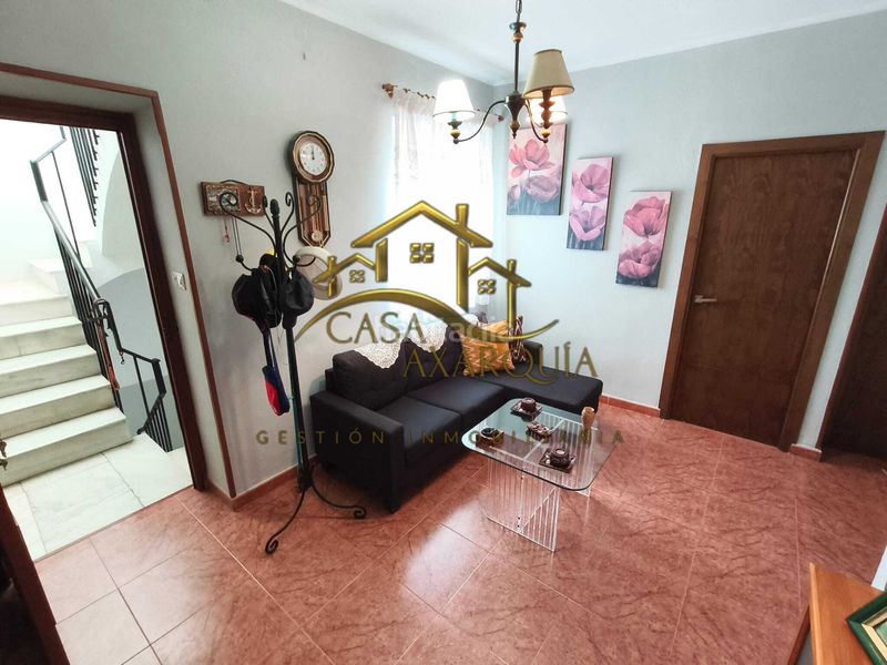 Foto 2f7f10ca-7ceb-42d0-b743-8d19a80f3464. Piso en Archidona