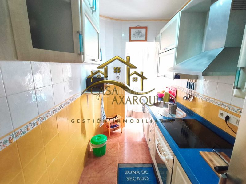 Foto 40e4d3f0-b719-4e74-b169-1acb75fcee62. Piso en Archidona