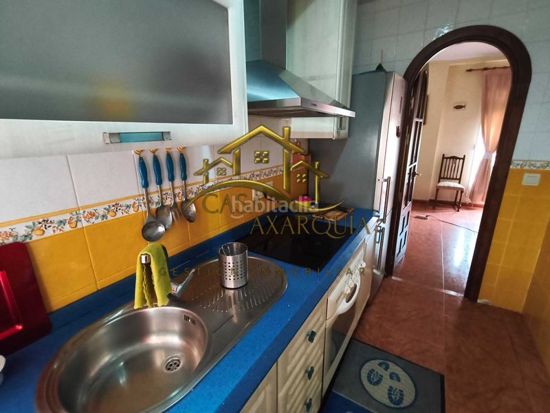 Foto 5dea296c-90a3-4f69-abb9-028875347159. Piso en Archidona