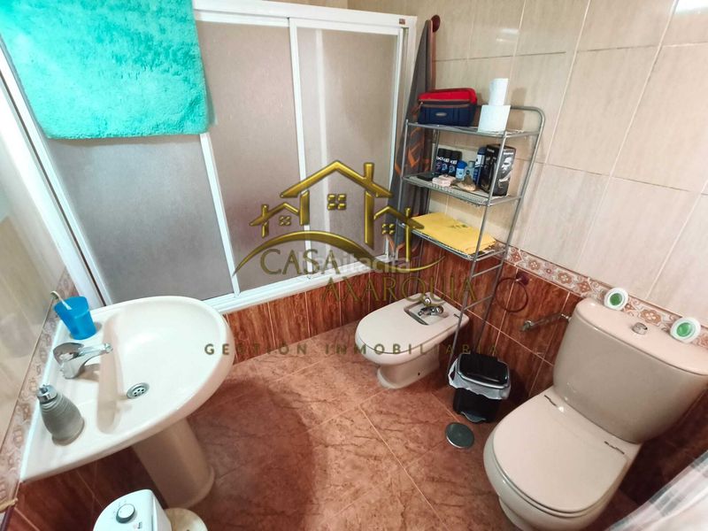 Foto 7e0619a0-427c-43f3-bd7f-6fca6b626492. Piso en Archidona