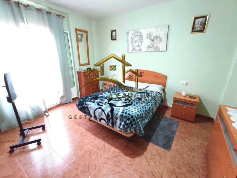 Foto 92595ae1-5235-4220-a32d-02c8aeddc81a. Piso en Archidona