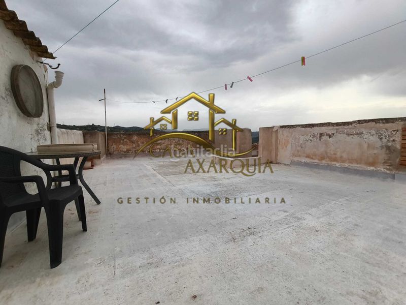 Foto b1f74ad6-7632-4b13-8b3a-becb4689976b. Piso en Archidona