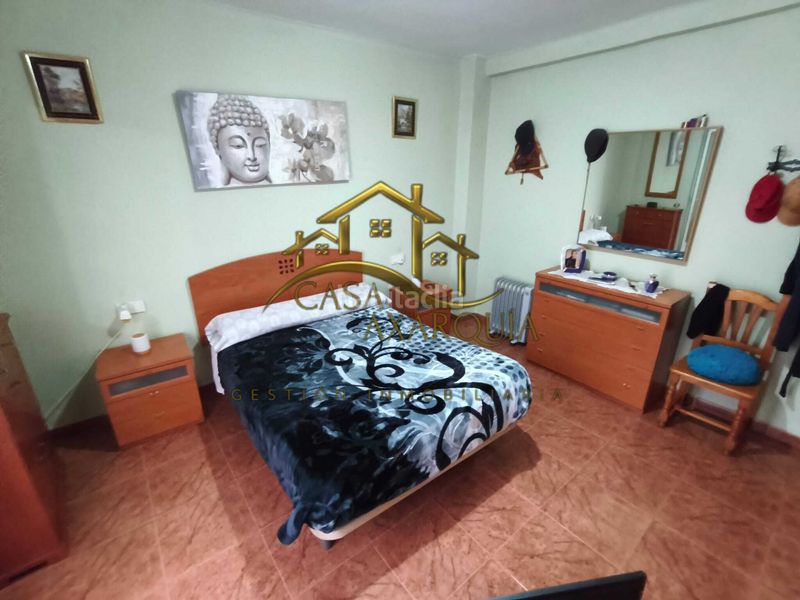 Foto bbaa6b9e-02b8-4d89-8fab-61f750fc0920. Piso en Archidona