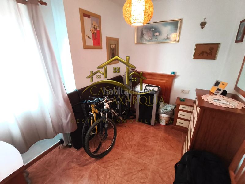 Foto d079e133-3e0c-4e6a-8d35-bfa9ce4444ea. Piso en Archidona