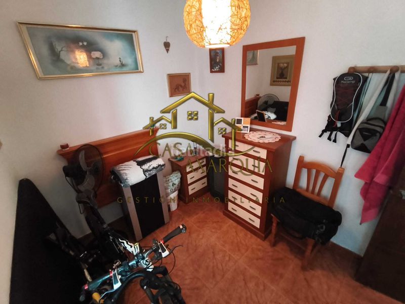 Foto ed13b326-6da2-4080-879b-5572f1c10702. Piso en Archidona