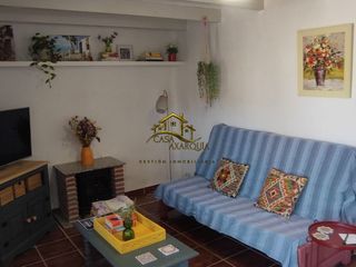 Lloguer Masia  Calle castillo