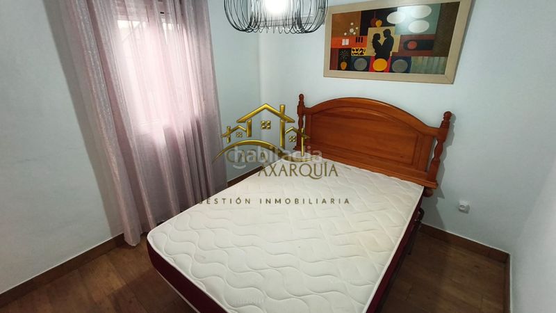 Foto 70a8b8f7-22df-49bb-83ac-c39300ebc3fa. Casa en Camino Algarrobo - Las Arenas Vélez - Málaga