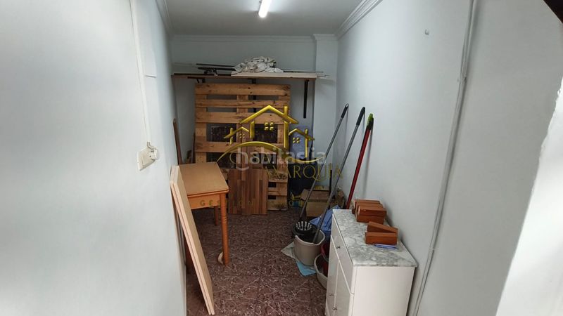 Foto 72d5fe81-4a41-49f2-8a30-29df18f27102. Casa en Camino Algarrobo - Las Arenas Vélez - Málaga