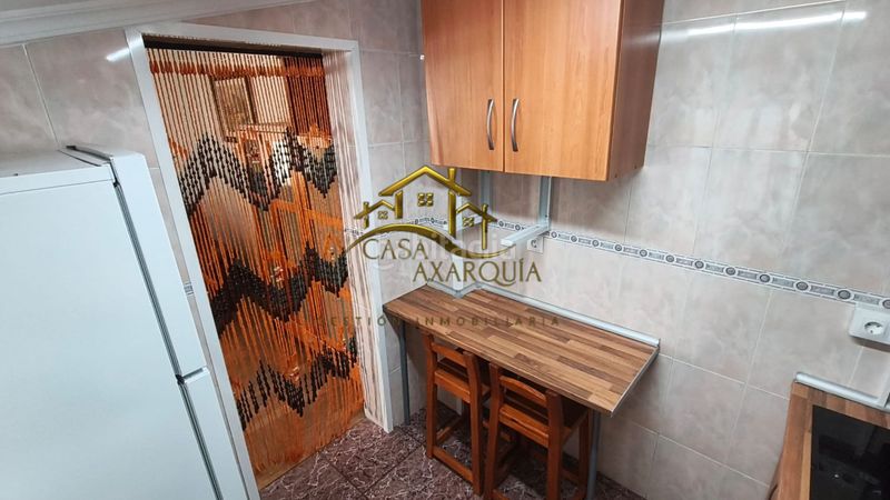 Foto 7f61354b-1d83-45da-a838-779169bf95e7. Casa en Camino Algarrobo - Las Arenas Vélez - Málaga