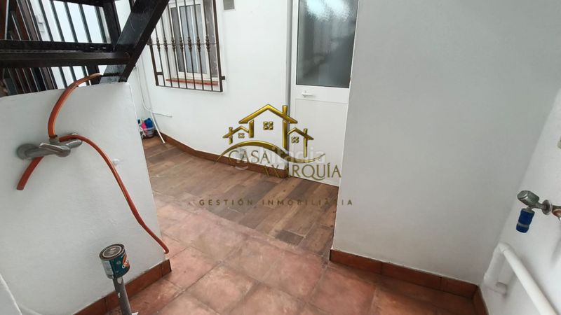 Foto bec4283f-30db-43c4-81c2-db979efe3fe9. Casa en Camino Algarrobo - Las Arenas Vélez - Málaga
