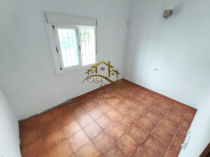 Foto d694539b-37e8-4613-ab61-24d9a9145066. Finca rústica en Cútar