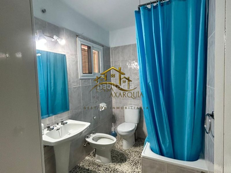 Foto d596994a-9319-429a-ab4e-06479f67f692. Casa en Camino Algarrobo - Las Arenas Vélez - Málaga