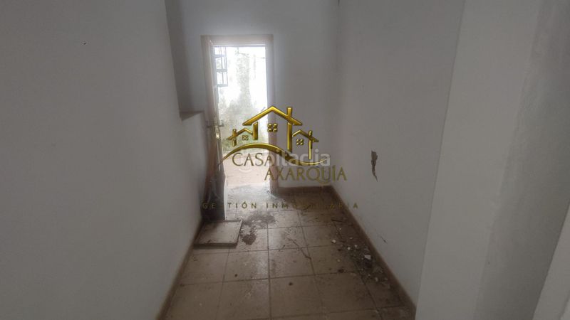 Foto 259fd8ba-8351-4a5e-87da-3a35404adbd2. Casa a Almáchar