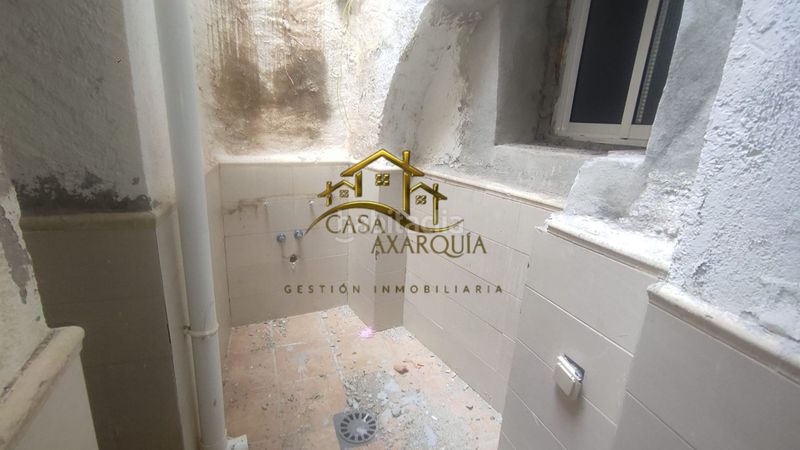 Foto 5da6d40d-9371-47ef-b3ee-50faad59835c. Casa a Almáchar