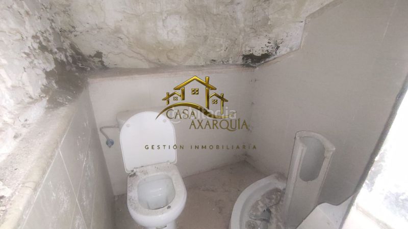 Foto c061b96d-72a5-49de-aef2-95b97fabdc7f. Casa a Almáchar