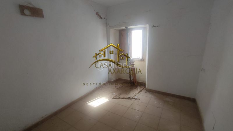 Foto cbc92e19-b842-405a-8c80-892011dd667c. Casa a Almáchar