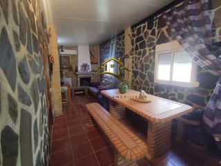 Country house  Calle gloria