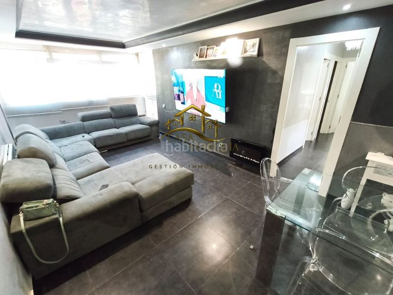 Foto dbe4787e-f867-49b9-8e31-65dc85f8ec6e. Piso en Palma - Palmilla Málaga