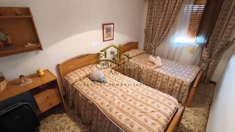 Foto 4a02ac01-163f-491c-85e5-5fb78a508c84. Casa in Zafarraya