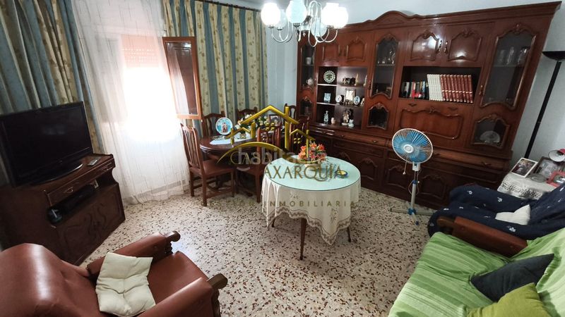 Foto 61521da9-cf2f-4544-974b-0e5ac8b82414. Casa in Zafarraya
