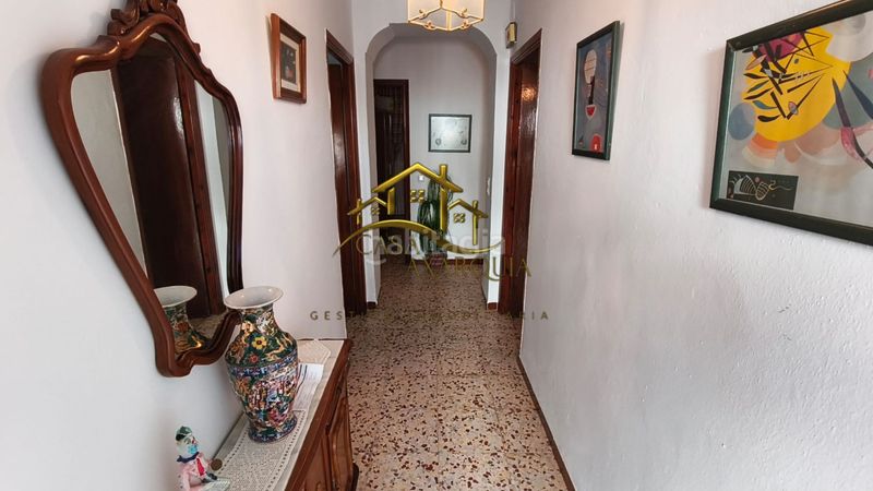 Foto 64398de7-2d94-4bcb-91d0-db912856b964. Casa in Zafarraya