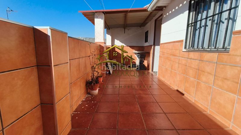 Foto 800831e2-96d3-48bc-8f62-8acc8f9756f2. Casa in Zafarraya