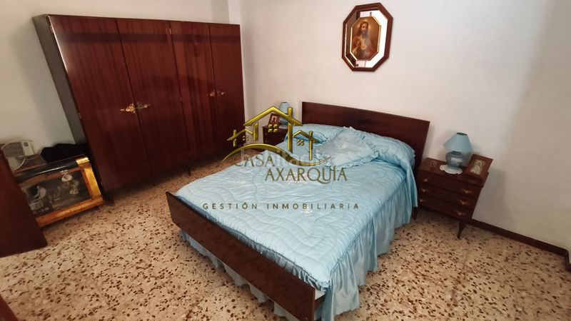 Foto 8ee91918-0286-4f9e-a698-8b05fb8c84d8. Casa in Zafarraya