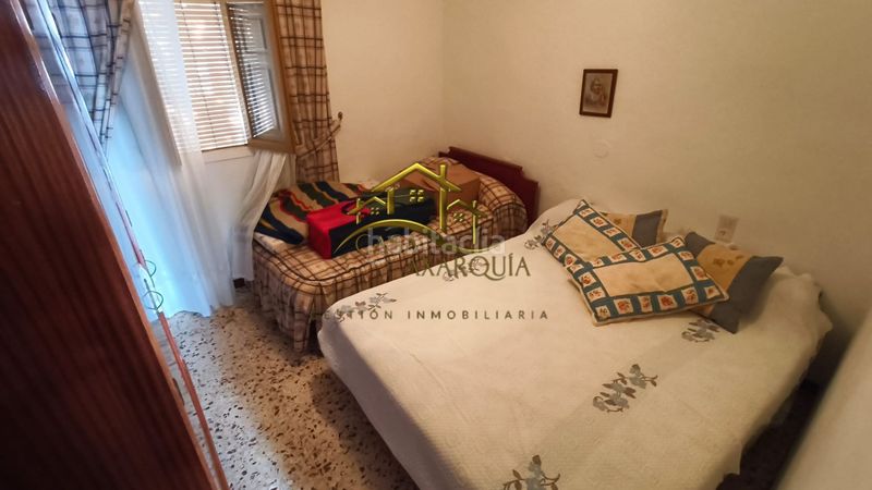 Foto cd2e0b06-a325-456f-9342-2a329c7f1c3d. Casa in Zafarraya