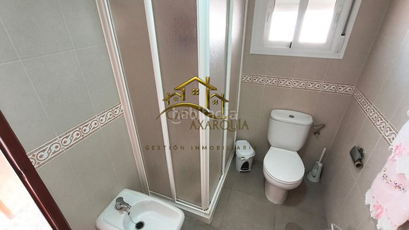 Foto 8a9bc65b-3b1c-4651-b8c5-55687656929b. Haus in Zafarraya