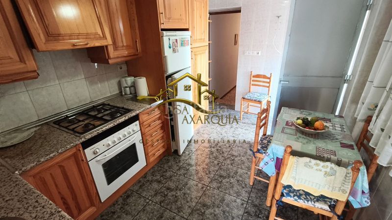 Foto 1fb9adec-ded8-4314-b5f5-00abef4fa14b. House in Zafarraya