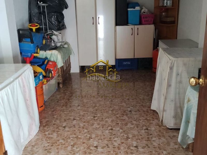 Foto fd316abf-27ca-48c6-bb7d-04c7fe5a35d1. House in Zafarraya