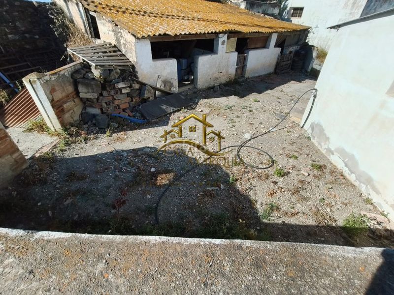 Foto e179b23c-0d57-4c1a-8865-6d7c77971fe7. Finca rústica a Camino Algarrobo - Las Arenas Vélez - Málaga
