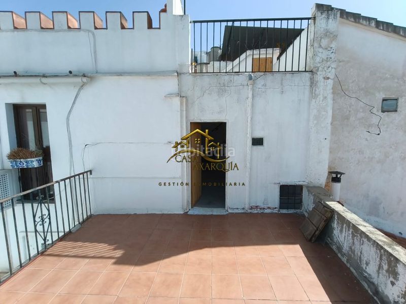 Foto 3b2a65ae-23d4-4d92-b6b3-f8458bac03ed. Casa en Cómpeta