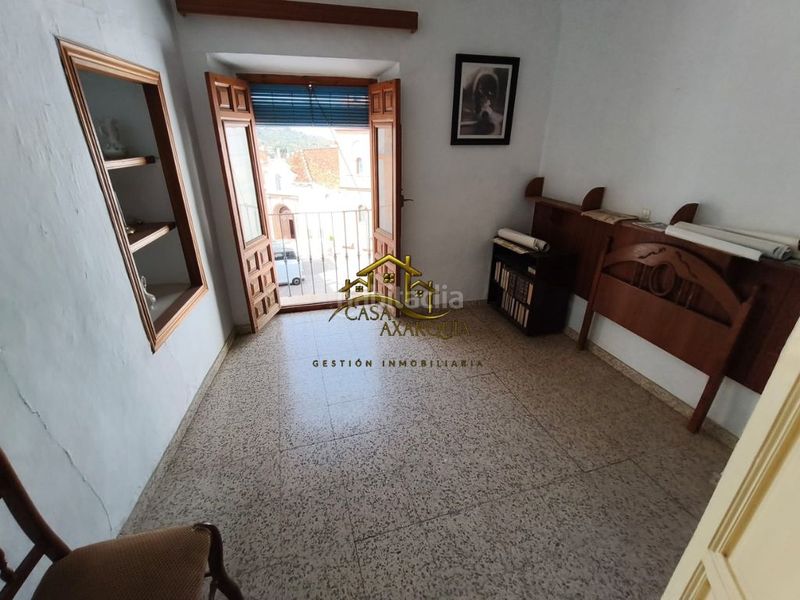 Foto 4e7e17ec-53ba-4100-b245-b0799aad09b8. Casa en Cómpeta