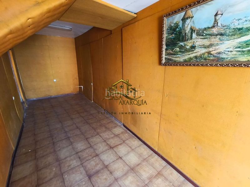 Foto 6a24f82a-23a7-4214-b694-94a29c9e9ff8. Casa en Cómpeta