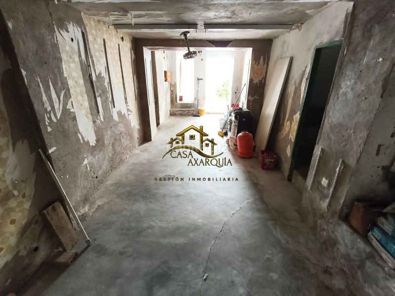 Foto 745ae00c-8ba1-4ce8-8d9c-19b6b59d38a0. Casa en Cómpeta