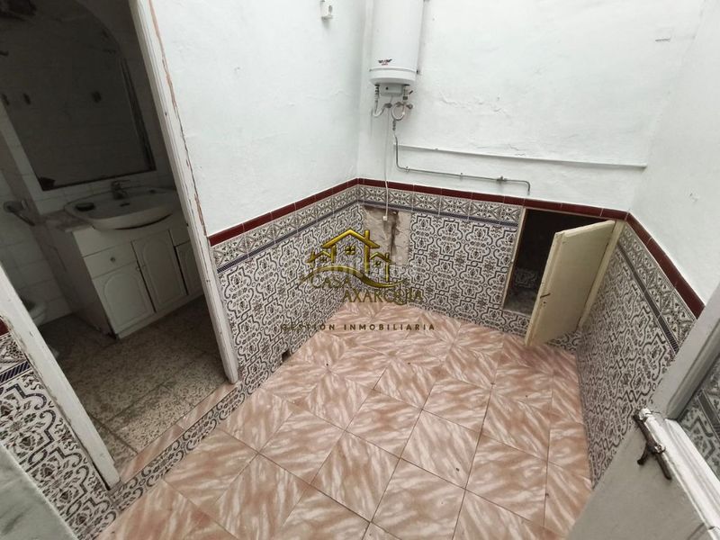 Foto 87469ca8-b209-4215-915f-37b8859f1717. Casa en Cómpeta
