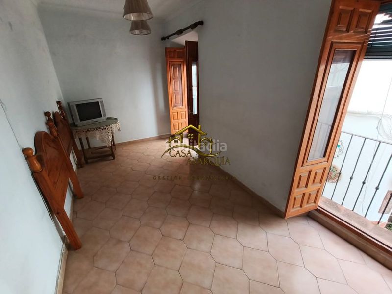Foto 9d6e7683-0b7f-4774-a2a4-172c9bd5983d. Casa en Cómpeta