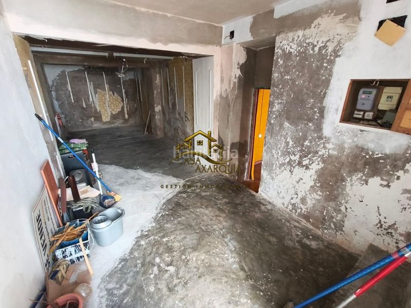 Foto a2610708-a580-4d48-a29f-0d8da01914c4. Casa en Cómpeta