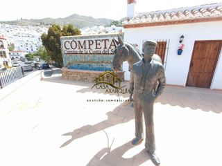 Haus  Calle andalucia