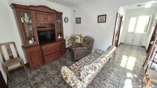 Maison  Calle cerrillo. Casa en vélez-málaga, zona plaza la india