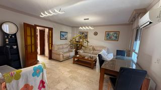 Affitto Casa  Urbanización caleta del mediterráneo. Alquiler en caleta de vélez