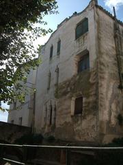House in Cabra del Camp